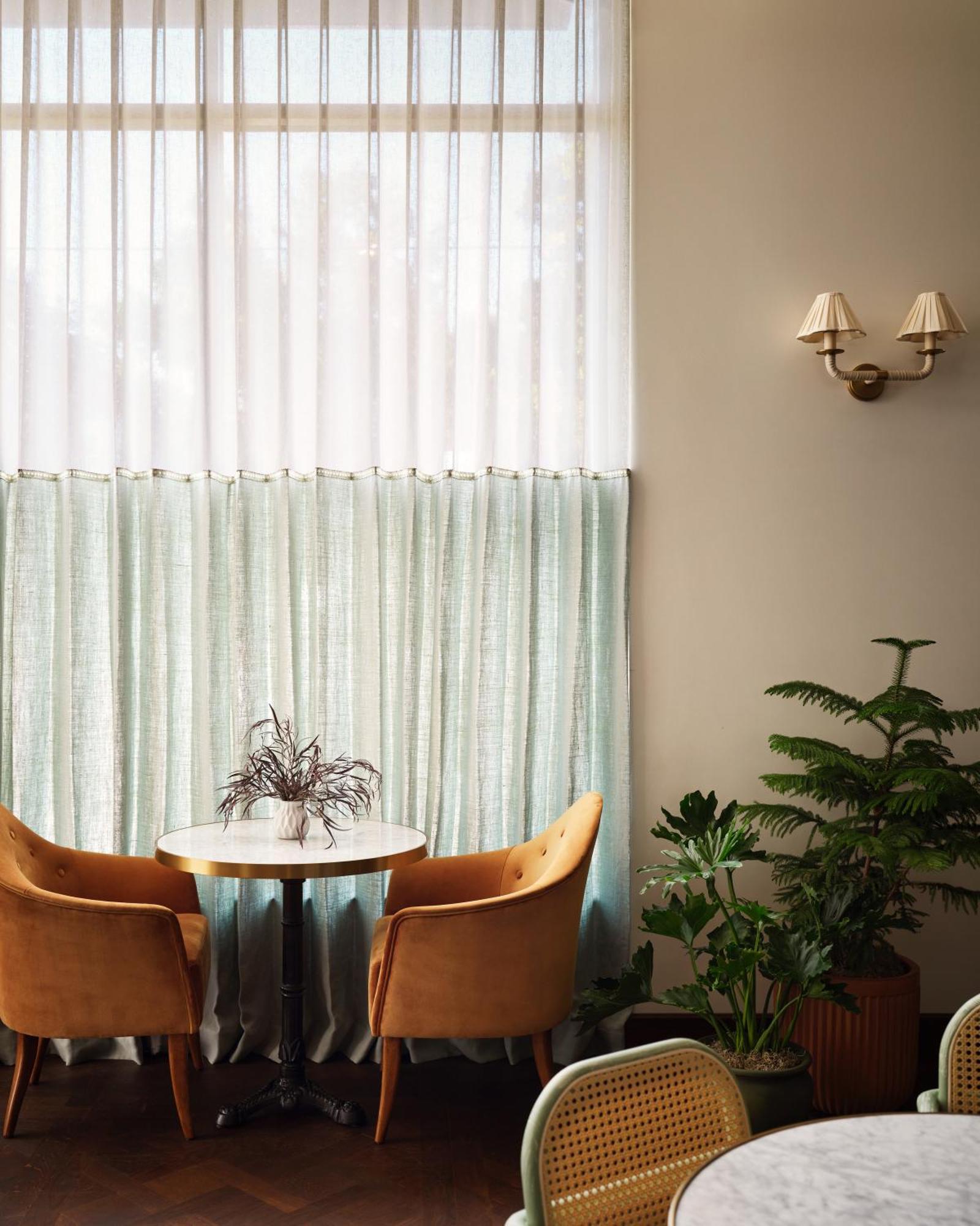 Memoir Buckman Hotell Portland Eksteriør bilde